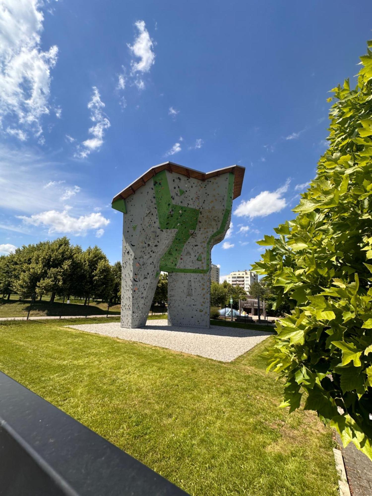 Amao-Brown I Exklusives City-Apartment I 85Qm I Privatparkplatz & Komfort I King-Size Bed Lahr/Schwarzwald Kültér fotó