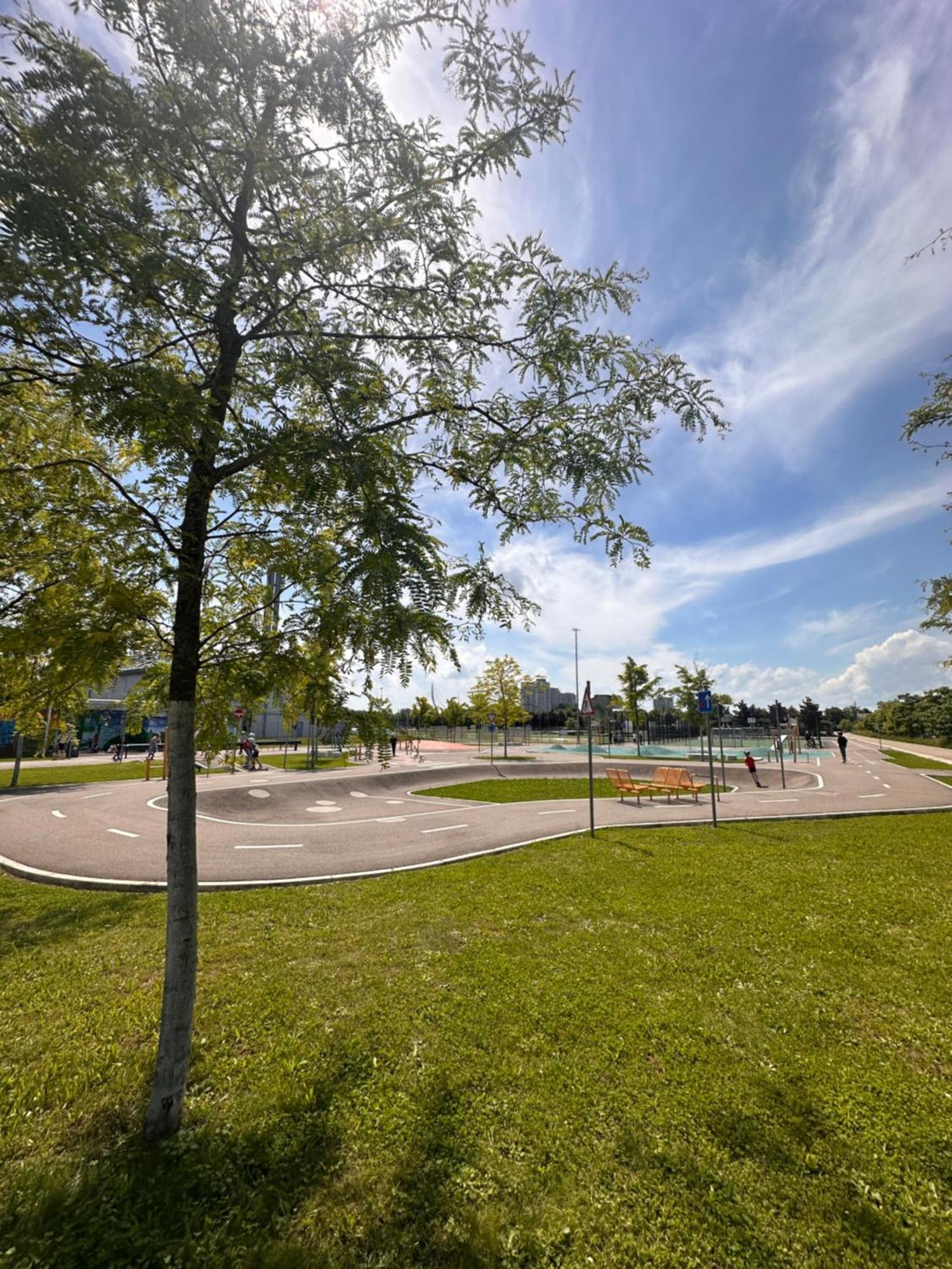 Amao-Brown I Exklusives City-Apartment I 85Qm I Privatparkplatz & Komfort I King-Size Bed Lahr/Schwarzwald Kültér fotó
