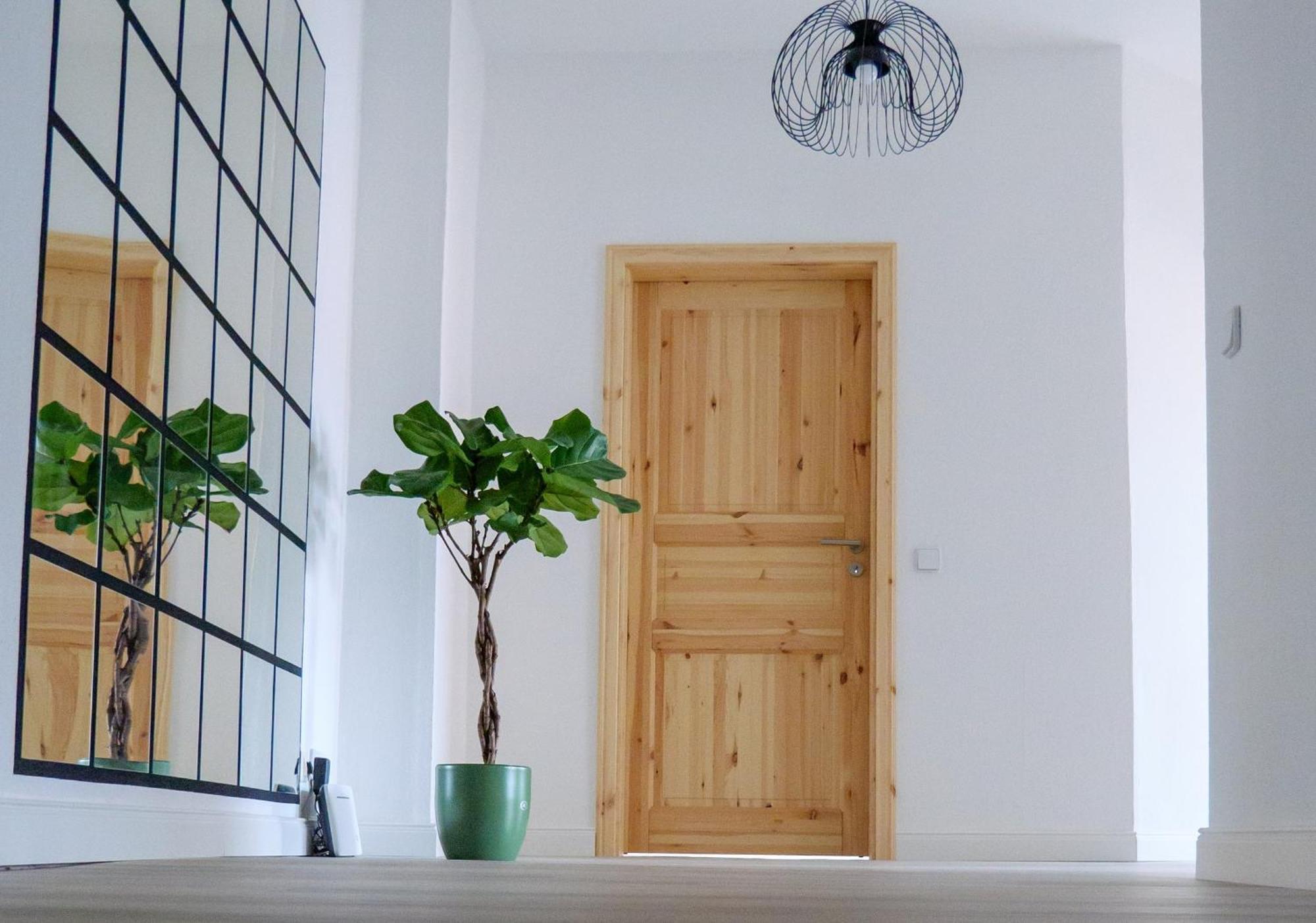 Amao-Brown I Exklusives City-Apartment I 85Qm I Privatparkplatz & Komfort I King-Size Bed Lahr/Schwarzwald Kültér fotó