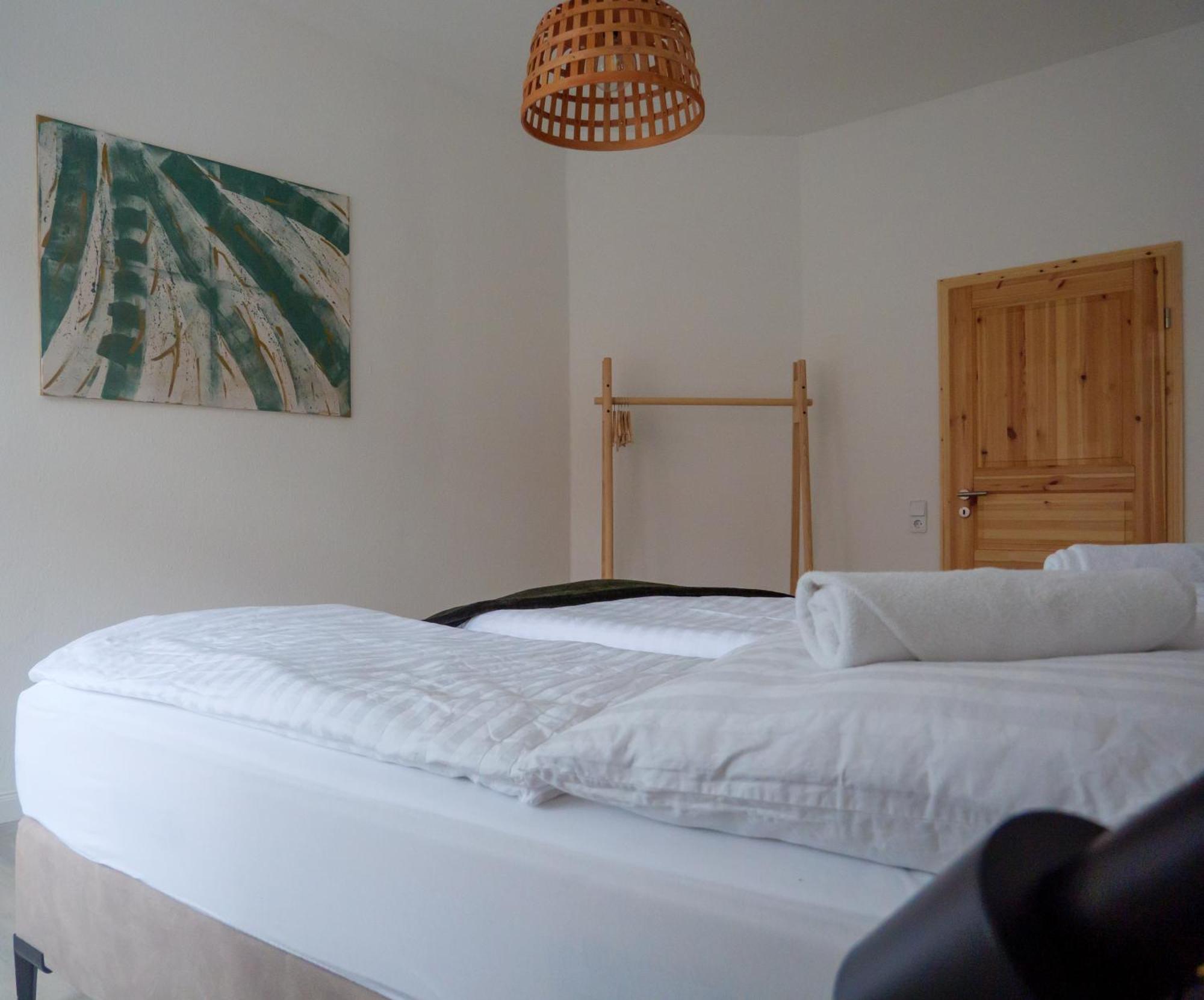 Amao-Brown I Exklusives City-Apartment I 85Qm I Privatparkplatz & Komfort I King-Size Bed Lahr/Schwarzwald Kültér fotó